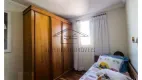 Foto 12 de Apartamento com 3 Quartos à venda, 98m² em Chácara Califórnia, São Paulo