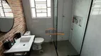 Foto 8 de Sobrado com 3 Quartos à venda, 142m² em Vila Romana, São Paulo