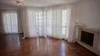 Foto 6 de Apartamento com 3 Quartos à venda, 156m² em Moema, São Paulo
