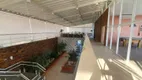 Foto 11 de Casa de Condomínio com 3 Quartos à venda, 214m² em Green Valley, Votorantim