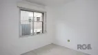 Foto 40 de Apartamento com 1 Quarto à venda, 43m² em Jardim Carvalho, Porto Alegre