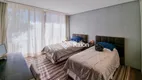 Foto 16 de Casa de Condomínio com 4 Quartos à venda, 800m² em Condominio Fazenda Boa Vista, Porto Feliz