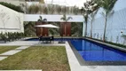 Foto 2 de Casa de Condomínio com 5 Quartos à venda, 800m² em Tamboré, Santana de Parnaíba