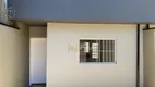 Foto 5 de Casa com 3 Quartos à venda, 80m² em Chacara Recreio Alvorada, Hortolândia