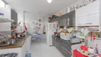 Foto 25 de Apartamento com 3 Quartos à venda, 177m² em Jardim América, São Paulo