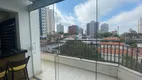 Foto 7 de Apartamento com 3 Quartos à venda, 205m² em Rudge Ramos, São Bernardo do Campo