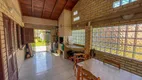 Foto 4 de Casa com 4 Quartos à venda, 141m² em Balneário Rondinha Nova, Arroio do Sal