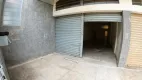 Foto 8 de Ponto Comercial para alugar, 40m² em Ouro Preto, Belo Horizonte