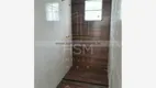 Foto 9 de Apartamento com 2 Quartos à venda, 55m² em Paulicéia, São Bernardo do Campo