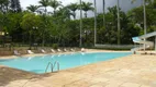 Foto 18 de Lote/Terreno à venda, 1260m² em São Joaquim, Vinhedo