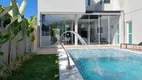 Foto 2 de Casa de Condomínio com 4 Quartos à venda, 500m² em Urbanova, São José dos Campos