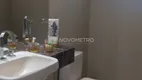 Foto 6 de Casa com 3 Quartos à venda, 248m² em Jardim Santa Genebra, Campinas