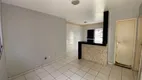 Foto 3 de Apartamento com 2 Quartos à venda, 74m² em Bairro Cardoso Continuacao, Aparecida de Goiânia