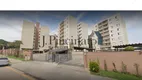 Foto 18 de Apartamento com 2 Quartos à venda, 79m² em Jardim Tamoio, Jundiaí