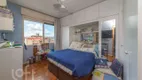 Foto 9 de Apartamento com 4 Quartos à venda, 93m² em Rio Branco, Porto Alegre