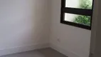 Foto 22 de Sobrado com 3 Quartos à venda, 145m² em Ipiranga, São Paulo