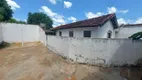 Foto 6 de Casa com 5 Quartos à venda, 120m² em Centro, Ibiporã