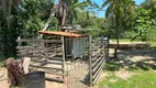 Foto 12 de Fazenda/Sítio com 3 Quartos para venda ou aluguel, 3500m² em Centro, Itaúna