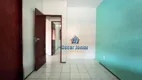 Foto 17 de Casa com 3 Quartos à venda, 120m² em Passaré, Fortaleza