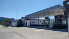 Foto 29 de Casa de Condomínio com 3 Quartos à venda, 196m² em Deltaville, Biguaçu
