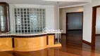 Foto 9 de Casa de Condomínio com 6 Quartos à venda, 661m² em Loteamento Alphaville Campinas, Campinas