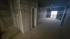 Foto 7 de Sala Comercial para alugar, 52m² em Barra da Tijuca, Rio de Janeiro