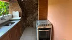Foto 25 de Casa de Condomínio com 3 Quartos à venda, 600m² em Largo da Batalha, Niterói