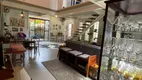 Foto 50 de Casa de Condomínio com 5 Quartos à venda, 360m² em Santa Rita do Bracui Cunhambebe, Angra dos Reis