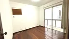 Foto 24 de Apartamento com 3 Quartos para alugar, 110m² em Leblon, Rio de Janeiro