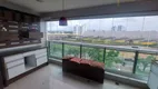 Foto 3 de Apartamento com 3 Quartos à venda, 112m² em Alphaville, Salvador