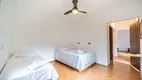 Foto 16 de Casa de Condomínio com 4 Quartos à venda, 635m² em Granja Viana, Cotia