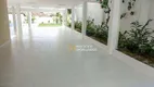 Foto 17 de Imóvel Comercial com 9 Quartos para alugar, 800m² em Nova Descoberta, Natal