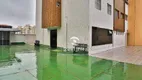 Foto 18 de Apartamento com 2 Quartos à venda, 76m² em Chácara Inglesa, São Paulo