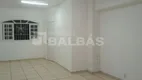 Foto 15 de Sala Comercial para alugar, 40m² em Tatuapé, São Paulo