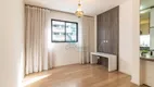 Foto 12 de Apartamento com 2 Quartos à venda, 69m² em Batel, Curitiba