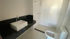 Foto 17 de Apartamento com 3 Quartos à venda, 138m² em Cabo Branco, João Pessoa