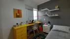 Foto 17 de Casa de Condomínio com 3 Quartos à venda, 140m² em Jardim Leonor Mendes de Barros, São Paulo