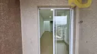 Foto 17 de Apartamento com 2 Quartos para alugar, 52m² em Jardim Avelino, São Paulo