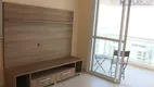 Foto 6 de Apartamento com 1 Quarto à venda, 46m² em Alto Da Boa Vista, São Paulo