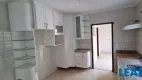 Foto 9 de Sobrado com 3 Quartos à venda, 200m² em Ipiranga, São Paulo