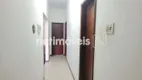 Foto 14 de Casa com 3 Quartos à venda, 360m² em Santa Inês, Belo Horizonte