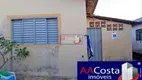 Foto 8 de Casa com 2 Quartos à venda, 270m² em Vila Aparecida, Franca