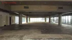 Foto 2 de Sala Comercial para alugar, 750m² em Pinheiros, São Paulo