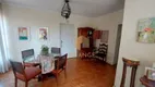 Foto 5 de Apartamento com 4 Quartos para venda ou aluguel, 150m² em Jardim Guanabara, Campinas