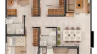 Foto 10 de Apartamento com 3 Quartos à venda, 89m² em Catole, Campina Grande