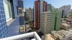 Foto 14 de Apartamento com 1 Quarto à venda, 44m² em Consolação, São Paulo