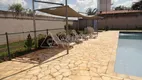 Foto 12 de Apartamento com 2 Quartos à venda, 50m² em Jardim Ipaussurama, Campinas