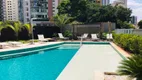 Foto 25 de Apartamento com 1 Quarto à venda, 52m² em Jardim Anália Franco, São Paulo