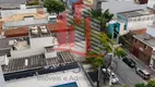 Foto 7 de Apartamento com 2 Quartos à venda, 110m² em Cidade Mae Do Ceu, São Paulo