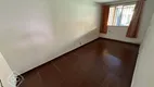 Foto 4 de Casa com 2 Quartos à venda, 60m² em Jardim Vila Rica - Tiradentes, Volta Redonda